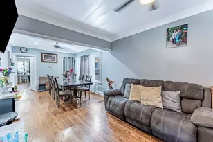 5933 S Sacramento Ave, Chicago, IL 60629 - Photo 7