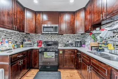 5933 S Sacramento Avenue, Chicago, IL 60629 - Photo 3