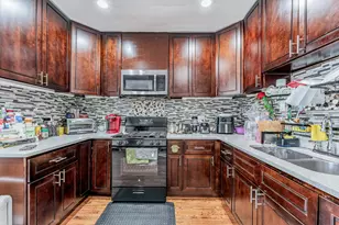 5933 S Sacramento Ave, Chicago, IL 60629 - Photo 3