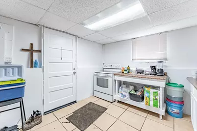 5933 S Sacramento Avenue, Chicago, IL 60629 - Photo 15