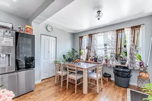 5933 S Sacramento Ave, Chicago, IL 60629 - Photo 5