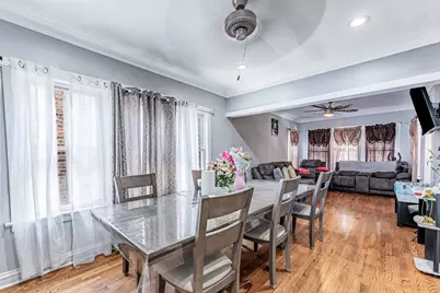 5933 S Sacramento Avenue, Chicago, IL 60629 - Photo 9