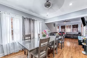 5933 S Sacramento Ave, Chicago, IL 60629 - Photo 9