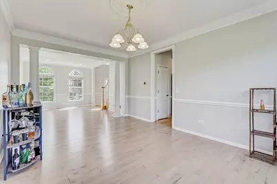 5587 Notting Hill Road, Gurnee, IL 60031 - Photo 17