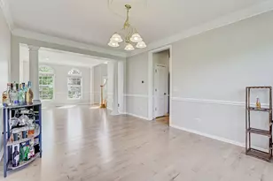 5587 Notting Hill Rd, Gurnee, IL 60031 - Photo 17