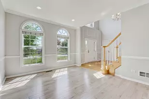 5587 Notting Hill Rd, Gurnee, IL 60031 - Photo 15