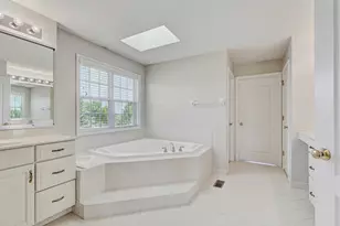 5587 Notting Hill Rd, Gurnee, IL 60031 - Photo 41