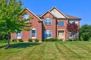 5587 Notting Hill Rd, Gurnee, IL 60031 - Photo 1
