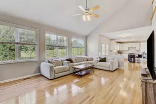 5587 Notting Hill Rd, Gurnee, IL 60031 - Photo 23