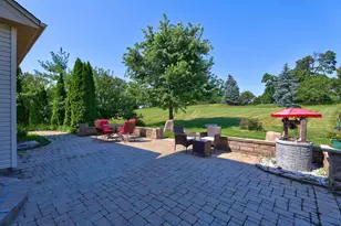 5587 Notting Hill Rd, Gurnee, IL 60031 - Photo 5