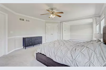 5587 Notting Hill Road, Gurnee, IL 60031 - Photo 39