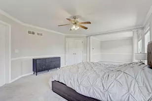 5587 Notting Hill Rd, Gurnee, IL 60031 - Photo 39