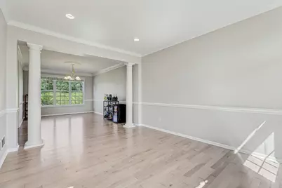 5587 Notting Hill Road, Gurnee, IL 60031 - Photo 13