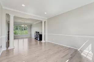 5587 Notting Hill Rd, Gurnee, IL 60031 - Photo 13