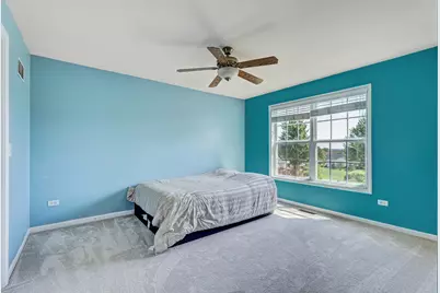5587 Notting Hill Road, Gurnee, IL 60031 - Photo 29