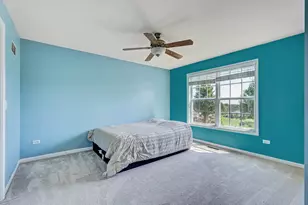 5587 Notting Hill Rd, Gurnee, IL 60031 - Photo 29