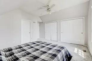 5587 Notting Hill Rd, Gurnee, IL 60031 - Photo 33