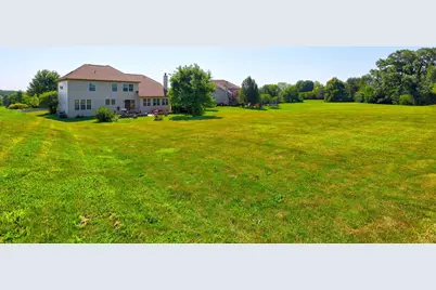 5587 Notting Hill Road, Gurnee, IL 60031 - Photo 7