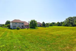 5587 Notting Hill Rd, Gurnee, IL 60031 - Photo 7