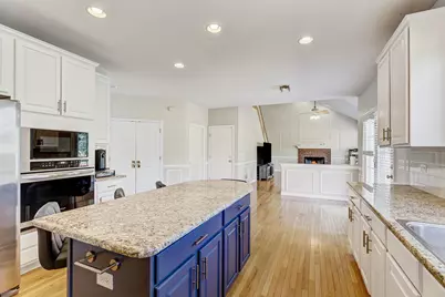 5587 Notting Hill Road, Gurnee, IL 60031 - Photo 19