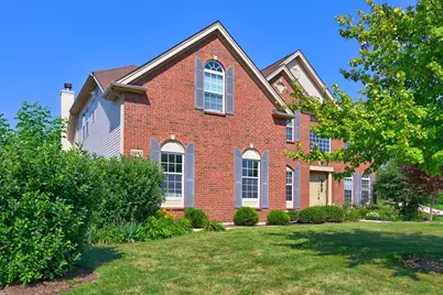 5587 Notting Hill Road, Gurnee, IL 60031 - Photo 3