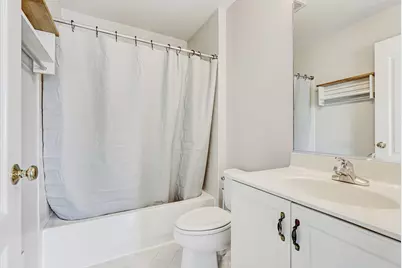 5587 Notting Hill Road, Gurnee, IL 60031 - Photo 31