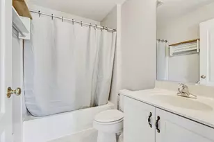 5587 Notting Hill Rd, Gurnee, IL 60031 - Photo 31