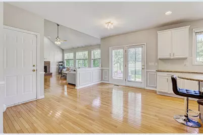 5587 Notting Hill Road, Gurnee, IL 60031 - Photo 21