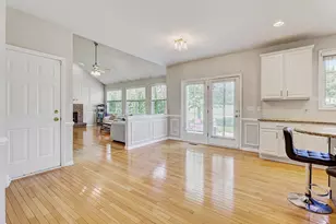 5587 Notting Hill Rd, Gurnee, IL 60031 - Photo 21