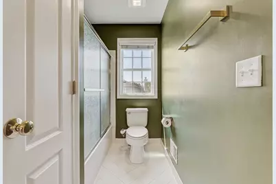 5587 Notting Hill Road, Gurnee, IL 60031 - Photo 35