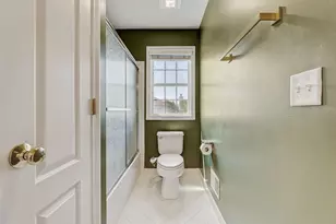 5587 Notting Hill Rd, Gurnee, IL 60031 - Photo 35