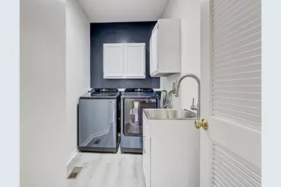 5587 Notting Hill Road, Gurnee, IL 60031 - Photo 25