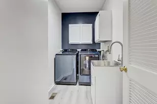 5587 Notting Hill Rd, Gurnee, IL 60031 - Photo 25