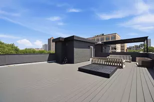 5039 N Winthrop Ave, Chicago, IL 60640 - Photo 27
