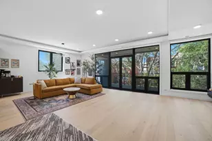 5039 N Winthrop Ave, Chicago, IL 60640 - Photo 9