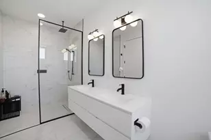5039 N Winthrop Ave, Chicago, IL 60640 - Photo 23