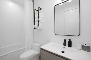 5039 N Winthrop Ave, Chicago, IL 60640 - Photo 19