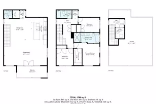 5039 N Winthrop Ave, Chicago, IL 60640 - Photo 31