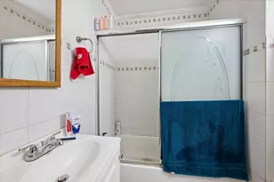 2946 S Loomis St, Chicago, IL 60608 - Photo 13