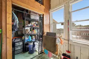 2946 S Loomis St, Chicago, IL 60608 - Photo 21