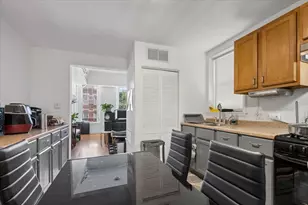 2946 S Loomis St, Chicago, IL 60608 - Photo 9