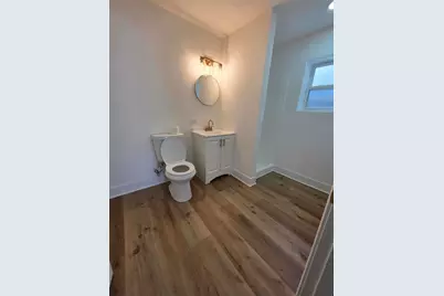 14916 Langley Avenue, Dolton, IL 60419 - Photo 13