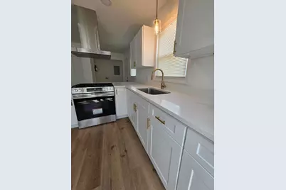 14916 Langley Avenue, Dolton, IL 60419 - Photo 11