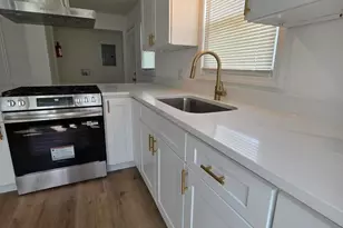 14916 Langley Ave, Dolton, IL 60419 - Photo 11