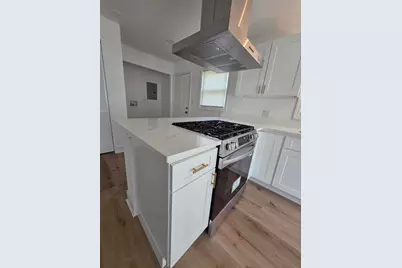 14916 Langley Avenue, Dolton, IL 60419 - Photo 7