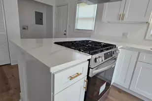 14916 Langley Ave, Dolton, IL 60419 - Photo 7