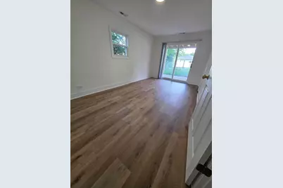 14916 Langley Avenue, Dolton, IL 60419 - Photo 19