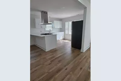 14916 Langley Avenue, Dolton, IL 60419 - Photo 5