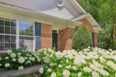 13322 S Bayberry Lane, Plainfield, IL 60544 - Photo 3