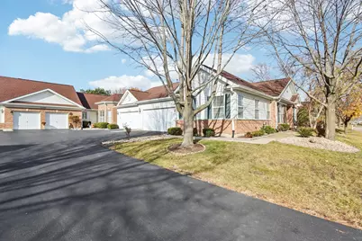 13322 S Bayberry Lane, Plainfield, IL 60544 - Photo 29
